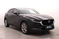 Mazda CX-30 2.0 e-SkyActiv-X M Hybrid Luxury | Trekhaak | Navi Noir - thumbnail 28