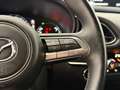 Mazda CX-30 2.0 e-SkyActiv-X M Hybrid Luxury | Trekhaak | Navi Schwarz - thumbnail 18