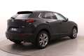 Mazda CX-30 2.0 e-SkyActiv-X M Hybrid Luxury | Trekhaak | Navi Schwarz - thumbnail 26