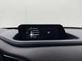 Mazda CX-30 2.0 e-SkyActiv-X M Hybrid Luxury | Trekhaak | Navi Schwarz - thumbnail 21