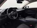 Mazda CX-30 2.0 e-SkyActiv-X M Hybrid Luxury | Trekhaak | Navi Schwarz - thumbnail 13