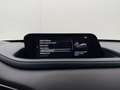 Mazda CX-30 2.0 e-SkyActiv-X M Hybrid Luxury | Trekhaak | Navi Schwarz - thumbnail 23