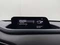 Mazda CX-30 2.0 e-SkyActiv-X M Hybrid Luxury | Trekhaak | Navi Schwarz - thumbnail 24