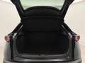 Mazda CX-30 2.0 e-SkyActiv-X M Hybrid Luxury | Trekhaak | Navi Noir - thumbnail 11