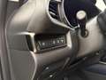 Mazda CX-30 2.0 e-SkyActiv-X M Hybrid Luxury | Trekhaak | Navi Schwarz - thumbnail 15