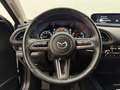 Mazda CX-30 2.0 e-SkyActiv-X M Hybrid Luxury | Trekhaak | Navi Schwarz - thumbnail 16