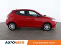 Lancia Ypsilon 1.2 Gold 69 CV Rood - thumbnail 7