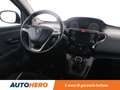 Lancia Ypsilon 1.2 Gold 69 CV Rood - thumbnail 13