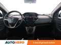 Lancia Ypsilon 1.2 Gold 69 CV Rood - thumbnail 12