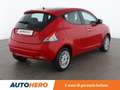 Lancia Ypsilon 1.2 Gold 69 CV Rood - thumbnail 6
