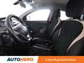 Lancia Ypsilon 1.2 Gold 69 CV Rood - thumbnail 10