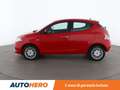 Lancia Ypsilon 1.2 Gold 69 CV Rood - thumbnail 3