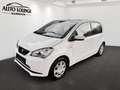 SEAT Mii | Kamera | Carplay | Navi | Klima | Garantie Weiß - thumbnail 3