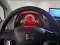 SEAT Mii | Kamera | Carplay | Navi | Klima | Garantie Weiß - thumbnail 14