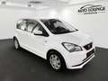 SEAT Mii | Kamera | Carplay | Navi | Klima | Garantie Weiß - thumbnail 1