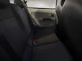 SEAT Mii | Kamera | Carplay | Navi | Klima | Garantie Weiß - thumbnail 18