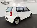 SEAT Mii | Kamera | Carplay | Navi | Klima | Garantie Weiß - thumbnail 6