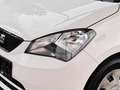 SEAT Mii | Kamera | Carplay | Navi | Klima | Garantie Weiß - thumbnail 8