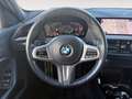 BMW 118 118dA 150ch M Sport 8cv Zwart - thumbnail 12