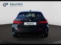 BMW 118 118dA 150ch M Sport 8cv Zwart - thumbnail 4