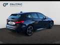 BMW 118 118dA 150ch M Sport 8cv Zwart - thumbnail 5