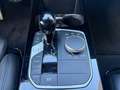 BMW 118 118dA 150ch M Sport 8cv Zwart - thumbnail 11