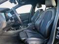 BMW 118 118dA 150ch M Sport 8cv Zwart - thumbnail 9