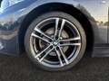 BMW 118 118dA 150ch M Sport 8cv Zwart - thumbnail 14