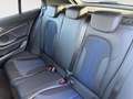 BMW 118 118dA 150ch M Sport 8cv Zwart - thumbnail 13