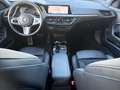 BMW 118 118dA 150ch M Sport 8cv Zwart - thumbnail 10