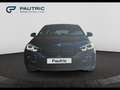 BMW 118 118dA 150ch M Sport 8cv Zwart - thumbnail 8