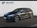 BMW 118 118dA 150ch M Sport 8cv Zwart - thumbnail 1