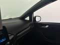 Ford Fiesta St-Line 125cv Argento - thumbnail 21