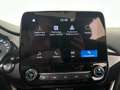 Ford Fiesta St-Line 125cv Argento - thumbnail 17