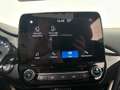 Ford Fiesta St-Line 125cv Argento - thumbnail 16