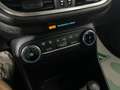 Ford Fiesta St-Line 125cv Argento - thumbnail 18