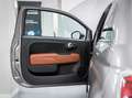 Abarth 500 1.4 16v 160cv -ZEROCENTO N°20/100 Gris - thumbnail 28