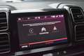 Citroen C5 Aircross 1.6 PureTech Business Plus 180pk | Afn. Trekhaak | Gris - thumbnail 25