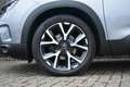 Citroen C5 Aircross 1.6 PureTech Business Plus 180pk | Afn. Trekhaak | Gris - thumbnail 29