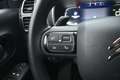 Citroen C5 Aircross 1.6 PureTech Business Plus 180pk | Afn. Trekhaak | Gris - thumbnail 17