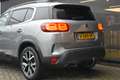 Citroen C5 Aircross 1.6 PureTech Business Plus 180pk | Afn. Trekhaak | Gris - thumbnail 32