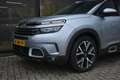 Citroen C5 Aircross 1.6 PureTech Business Plus 180pk | Afn. Trekhaak | Gris - thumbnail 30