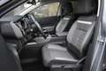 Citroen C5 Aircross 1.6 PureTech Business Plus 180pk | Afn. Trekhaak | Gris - thumbnail 7