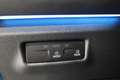 Volkswagen Tiguan 1.5 eTSI 150 DSG LED ACC GPS CAMERA RADAR JA18 Blauw - thumbnail 17