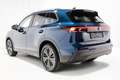 Volkswagen Tiguan 1.5 eTSI 150 DSG LED ACC GPS CAMERA RADAR JA18 Blauw - thumbnail 4