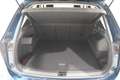 Volkswagen Tiguan 1.5 eTSI 150 DSG LED ACC GPS CAMERA RADAR JA18 Bleu - thumbnail 12