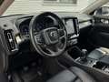 Volvo XC40 1.5 T3 Inscription Clima Memory Harman/Kardon Blauw - thumbnail 4