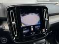 Volvo XC40 1.5 T3 Inscription Clima Memory Harman/Kardon Blauw - thumbnail 13