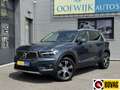 Volvo XC40 1.5 T3 Inscription Clima Memory Harman/Kardon Blauw - thumbnail 1
