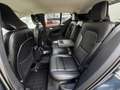 Volvo XC40 1.5 T3 Inscription Clima Memory Harman/Kardon Blauw - thumbnail 19